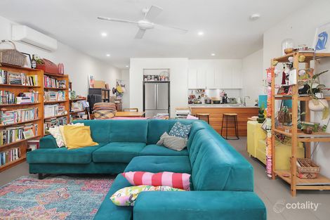 Property photo of 4/20 Helles Street Moorooka QLD 4105