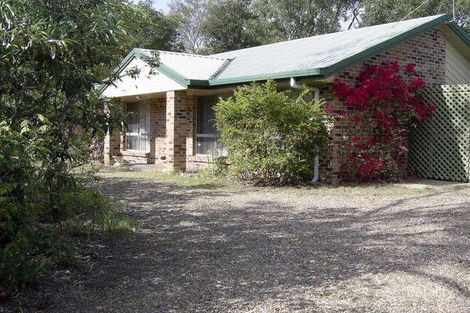 Property photo of 9 Plum Tree Crescent Moore Park Beach QLD 4670
