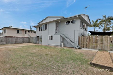 Property photo of 11 Macrossan Street East Mackay QLD 4740