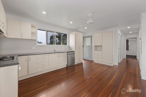 Property photo of 11 Macrossan Street East Mackay QLD 4740