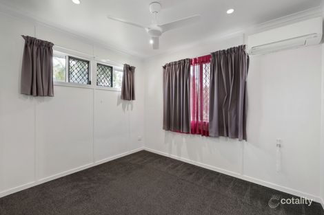 Property photo of 11 Macrossan Street East Mackay QLD 4740