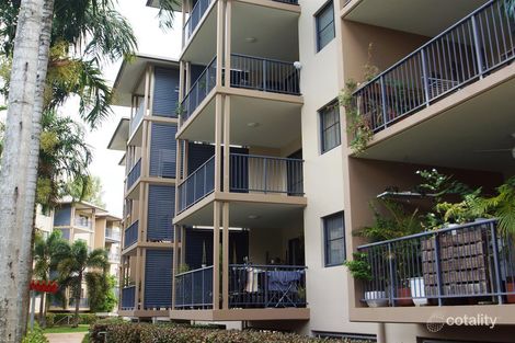 Property photo of 106/89-95 Ishmael Road Earlville QLD 4870