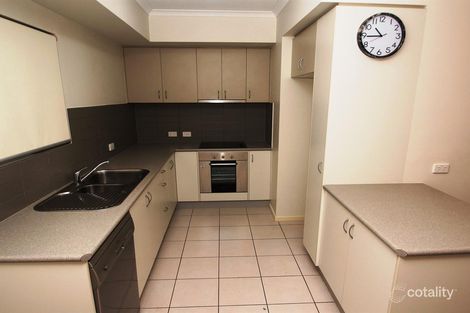 Property photo of 106/89-95 Ishmael Road Earlville QLD 4870