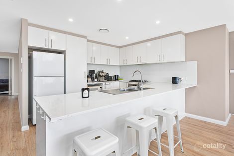 Property photo of 7/29 Taylor Street Kiama NSW 2533