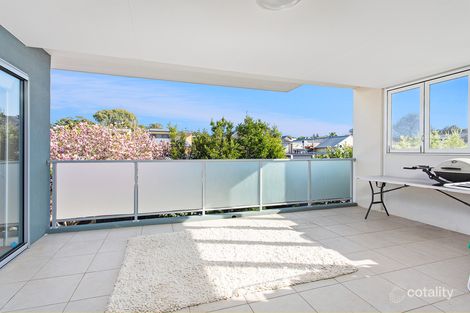 Property photo of 7/29 Taylor Street Kiama NSW 2533
