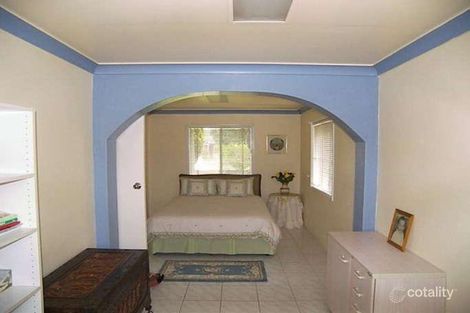 Property photo of 36 Argyle Avenue Anna Bay NSW 2316