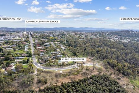 73 Peel St W, West Launceston, TAS 7250