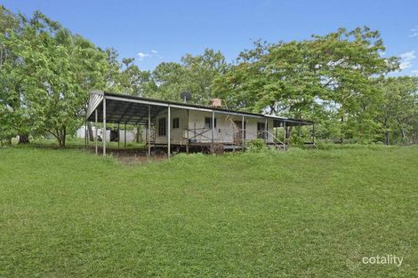 Property photo of 5 Lithgow Road Rum Jungle NT 0822