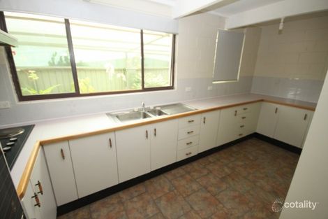 Property photo of 32 Nicholas Street The Rock NSW 2655