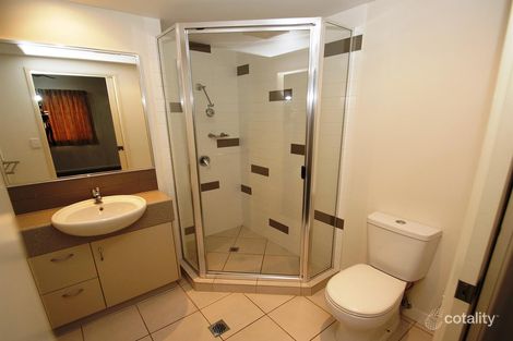 Property photo of 106/89-95 Ishmael Road Earlville QLD 4870