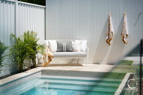 Property photo of 19A Sunset Crescent Grange SA 5022