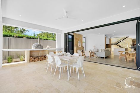 Property photo of 19A Sunset Crescent Grange SA 5022