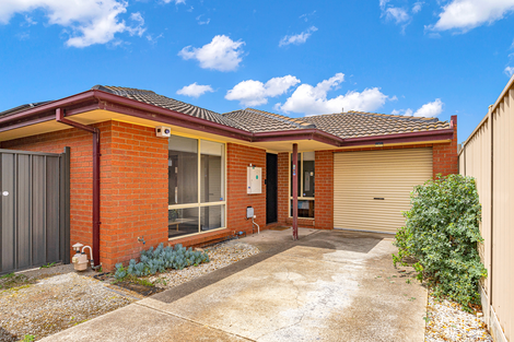 2/83 Huntingfield Dr, Hoppers Crossing, VIC 3029