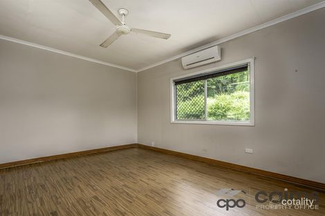 Property photo of 6 Parry Street Babinda QLD 4861