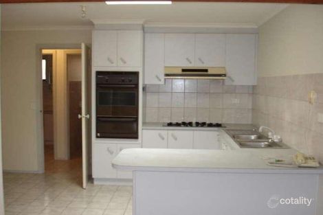 Property photo of 1/16 Kiely Avenue Werribee VIC 3030