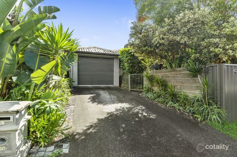 Property photo of 9 Fifteenth Avenue Palm Beach QLD 4221