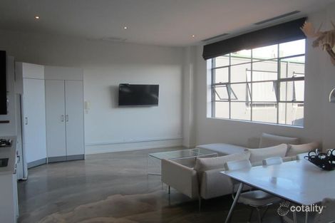 18/1-5 Martin St, St Kilda, VIC 3182