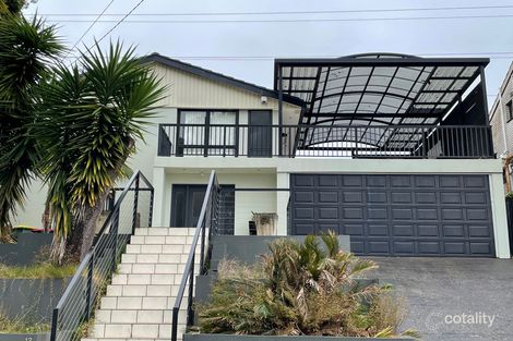 12 Werona Ave, Padstow, NSW 2211