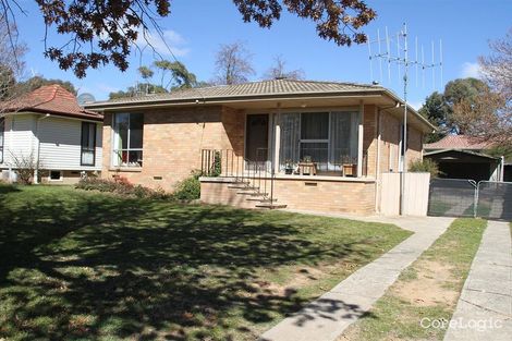 7 Therry St, Yass, NSW 2582
