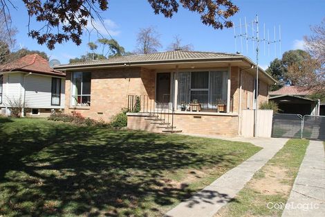 Property photo of 7 Therry Street Yass NSW 2582