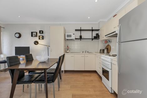 Property photo of 11/13 Kirwan Close Jindabyne NSW 2627
