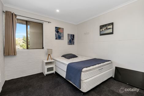 Property photo of 11/13 Kirwan Close Jindabyne NSW 2627