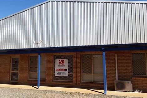 Lot 201 Broadwood St, West Kalgoorlie, WA 6430