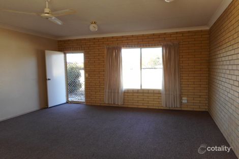 Property photo of 6/44 Canning Street Warwick QLD 4370
