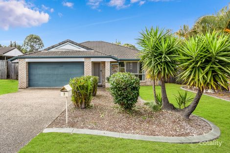 7 Prairie Ct, Morayfield, QLD 4506