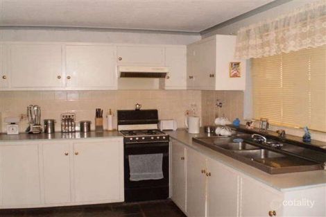Property photo of 13 Lloyd Street Peterborough SA 5422