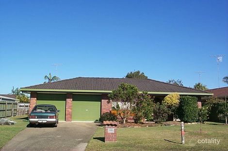 Property photo of 3 Yilleen Court Mooloolaba QLD 4557