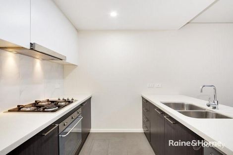 Property photo of 103/19 Prospect Street Rosehill NSW 2142