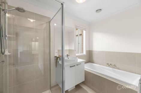 Property photo of 46 Precinct Road Charlemont VIC 3217