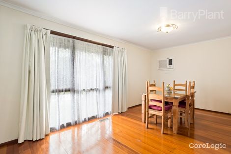Property photo of 7 Parkla Brae Chirnside Park VIC 3116