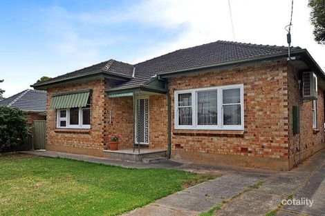 Property photo of 6A Maud Street Clapham SA 5062