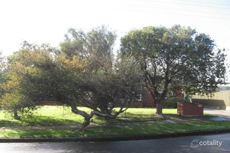 1/19a Gilbertson Rd, Seacliff Park, SA 5049