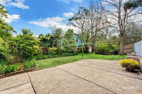 Property photo of 30 Kapunda Place Belrose NSW 2085