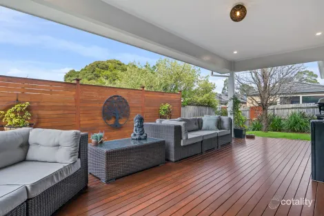 Property photo of 8/116 Hull Road Croydon VIC 3136