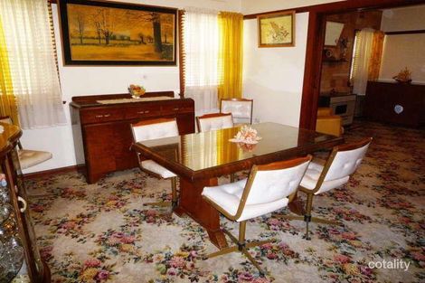 Property photo of 32 Auburn Street Sutherland NSW 2232