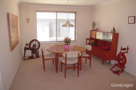 Property photo of 86 Hollingsworth Crescent Callala Bay NSW 2540