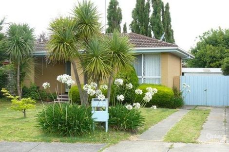 4 Illowa St, Mornington, VIC 3931