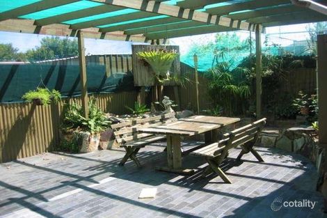 Property photo of 4 Lilac Place Netley SA 5037