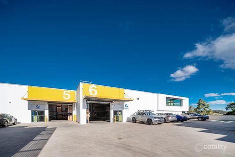 6/25 Narabang Way, Belrose, NSW 2085