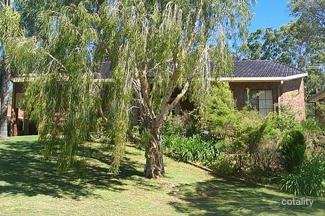 38 Beaumont Dr, East Lismore, NSW 2480