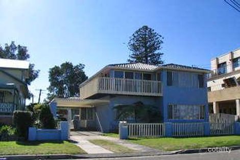 32 Lake Park Rd, North Narrabeen, NSW 2101