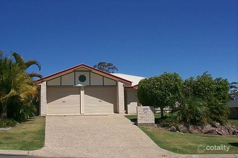 74 Buderim Pines Dr, Buderim, QLD 4556