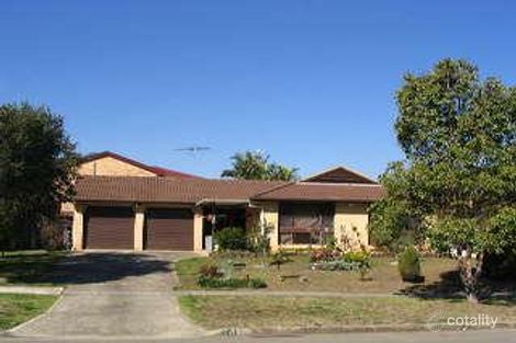 8 Hawthorn St, St Johns Park, NSW 2176