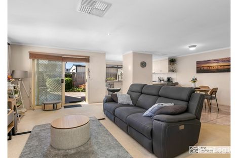 Property photo of 63 Linnet Street Altona VIC 3018