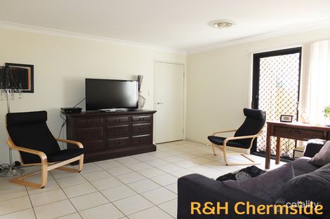 Property photo of 2/17 Kelso Street Chermside QLD 4032