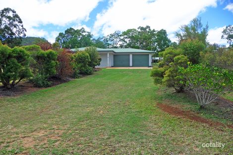 5 Newman Dr, Tolga, QLD 4882